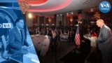 Erdoğan New York’ta konuştu: “ABD ile görüş ayrılıkları devam ediyor’’ - 23 Eylül